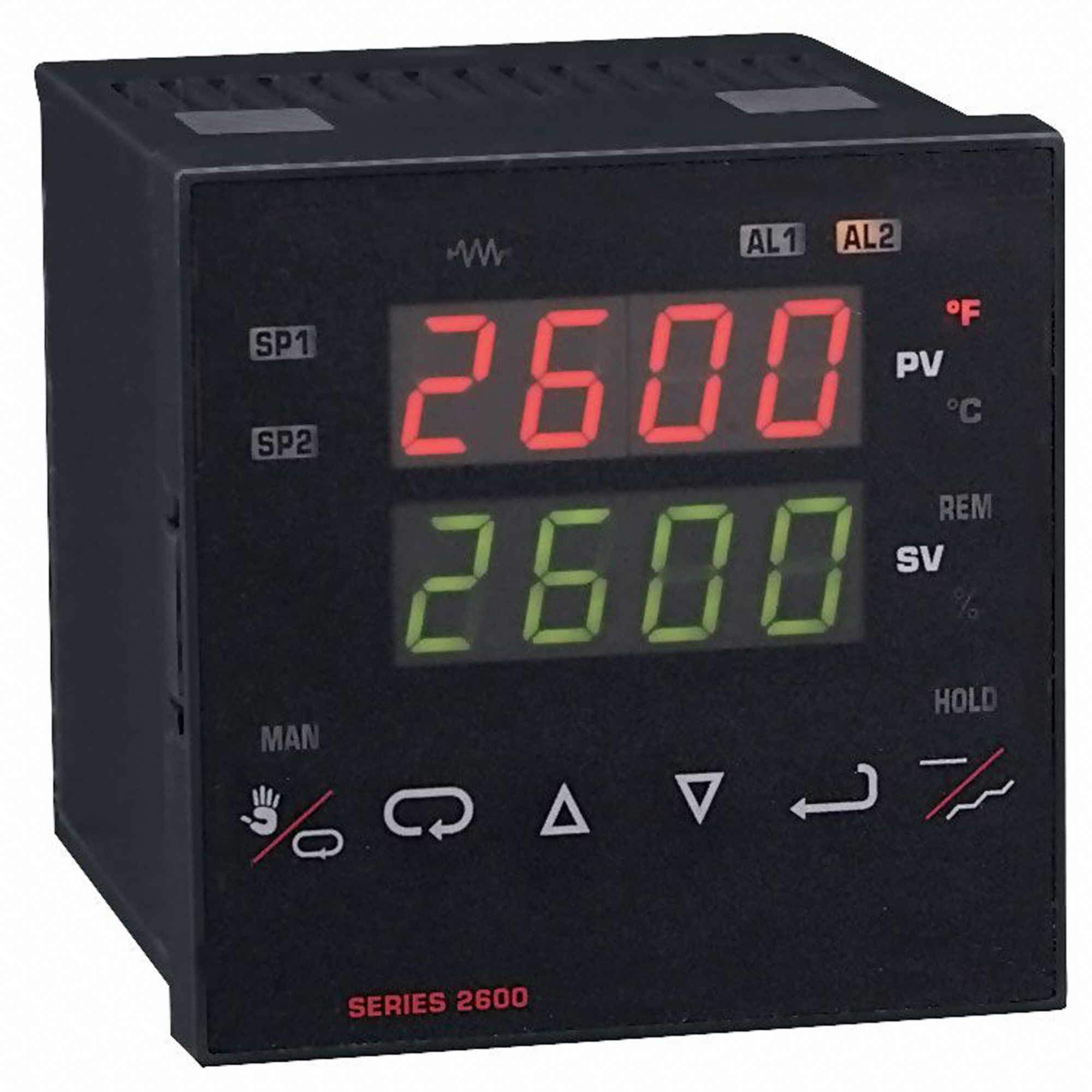 Dwyer 3G-OTH-361479