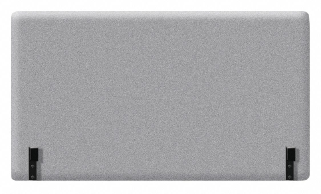Duobed 3G-OTH-572431