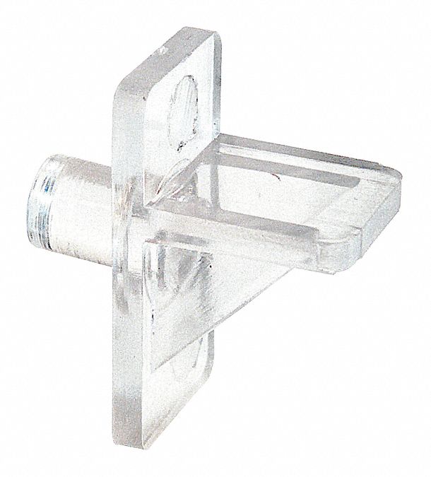 Prime-line 3G-OTH-513940