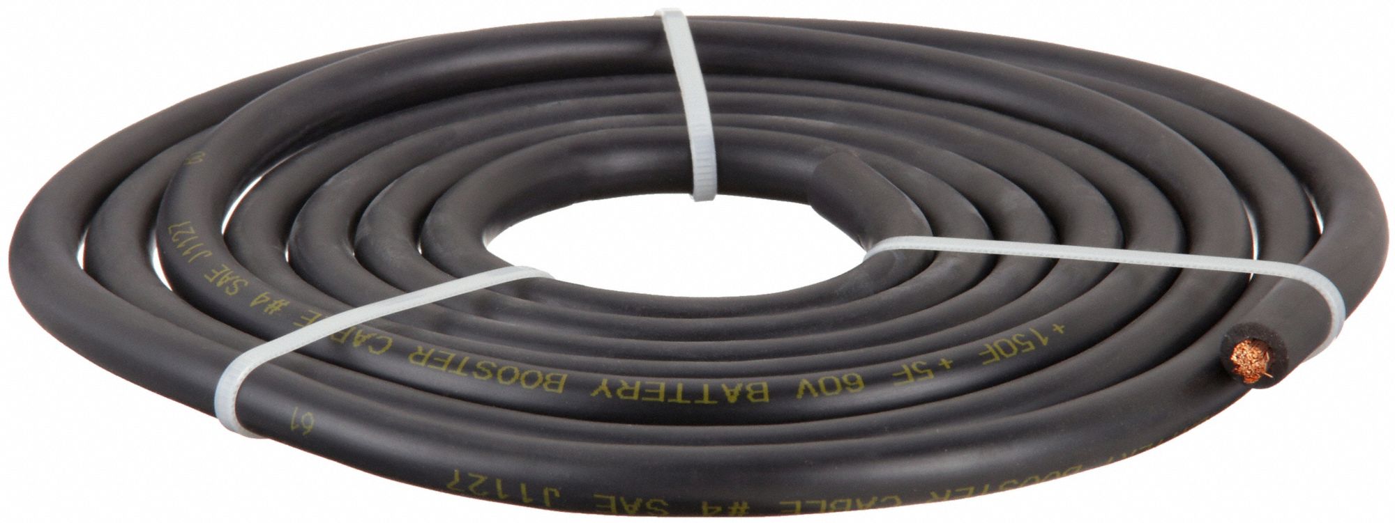 Westward 3G-OTH-487358