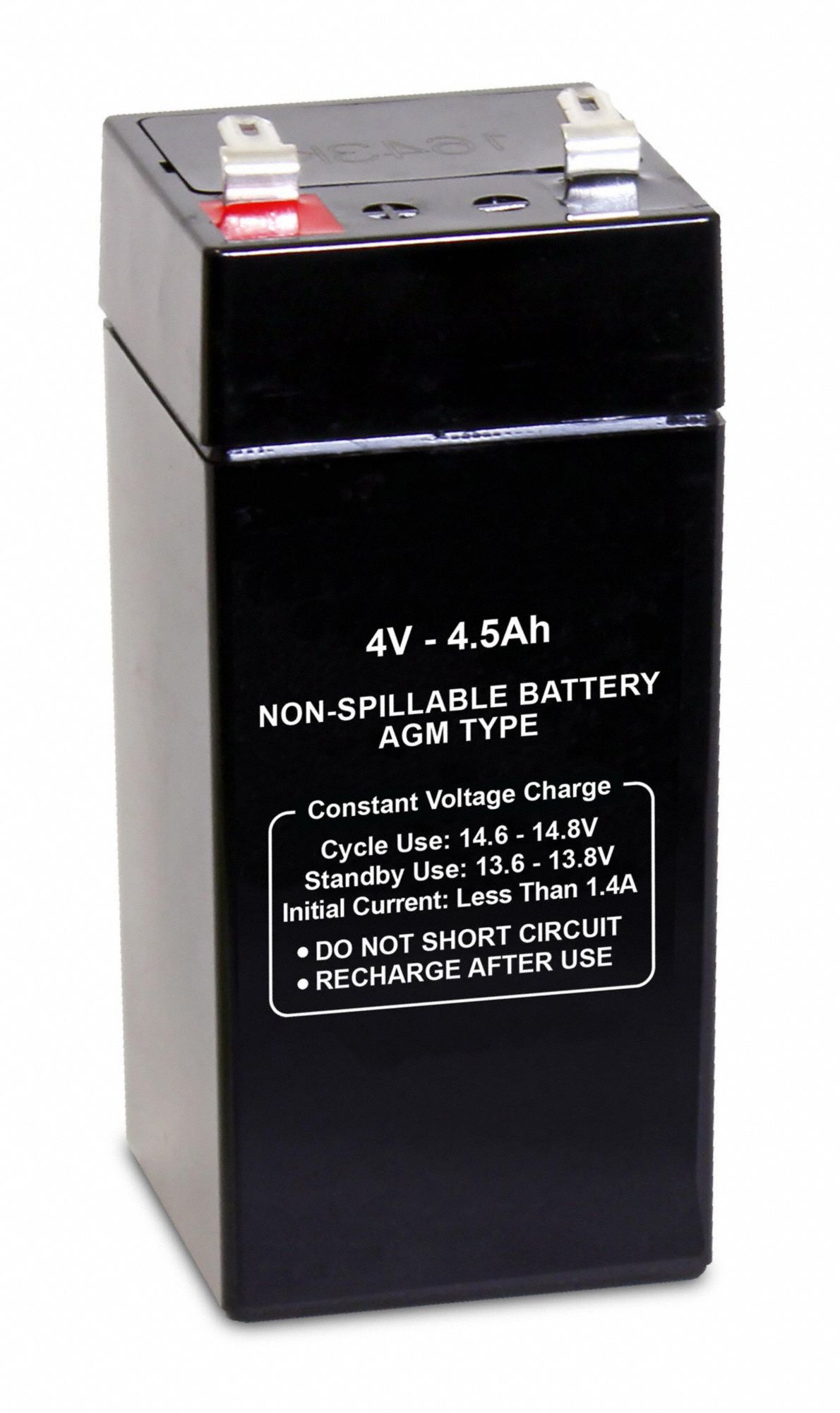 Approved Vendor 3G-OTH-384490