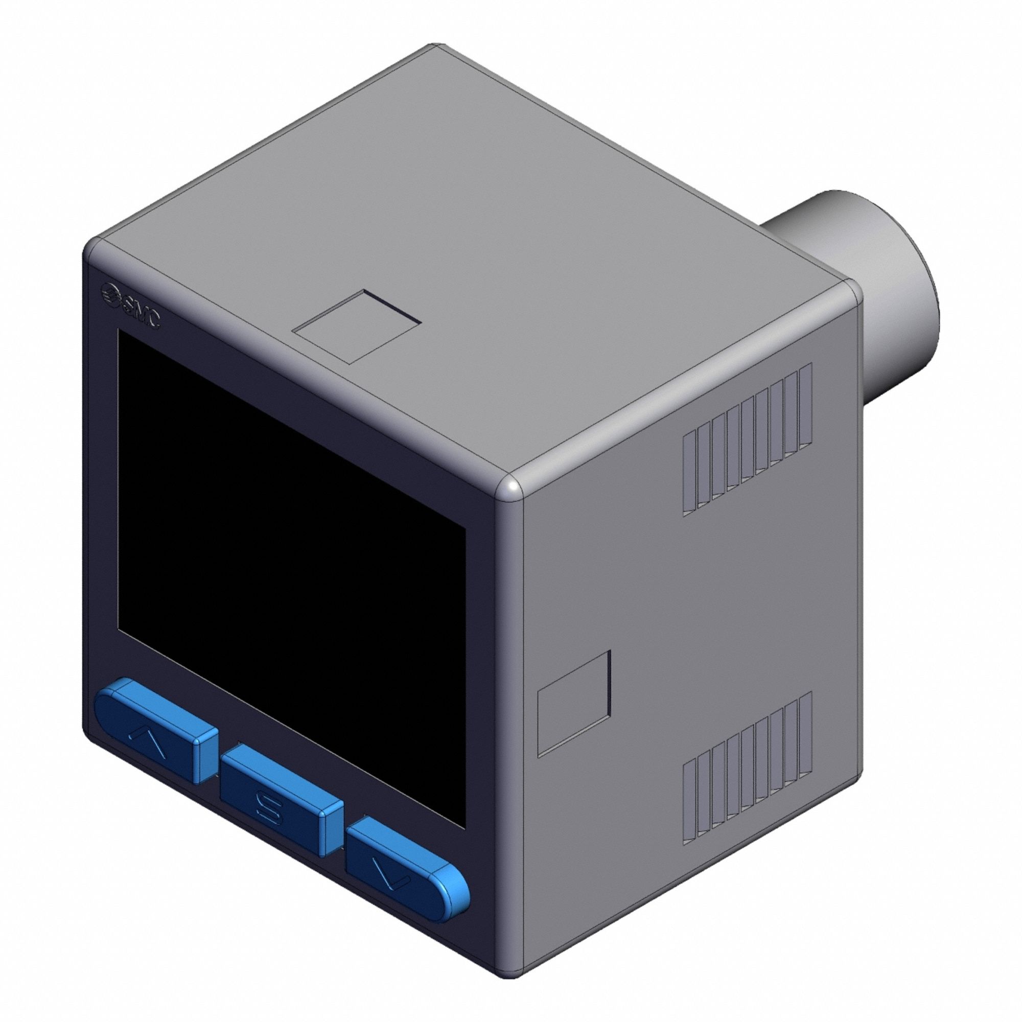 Smc 3G-OTH-195011
