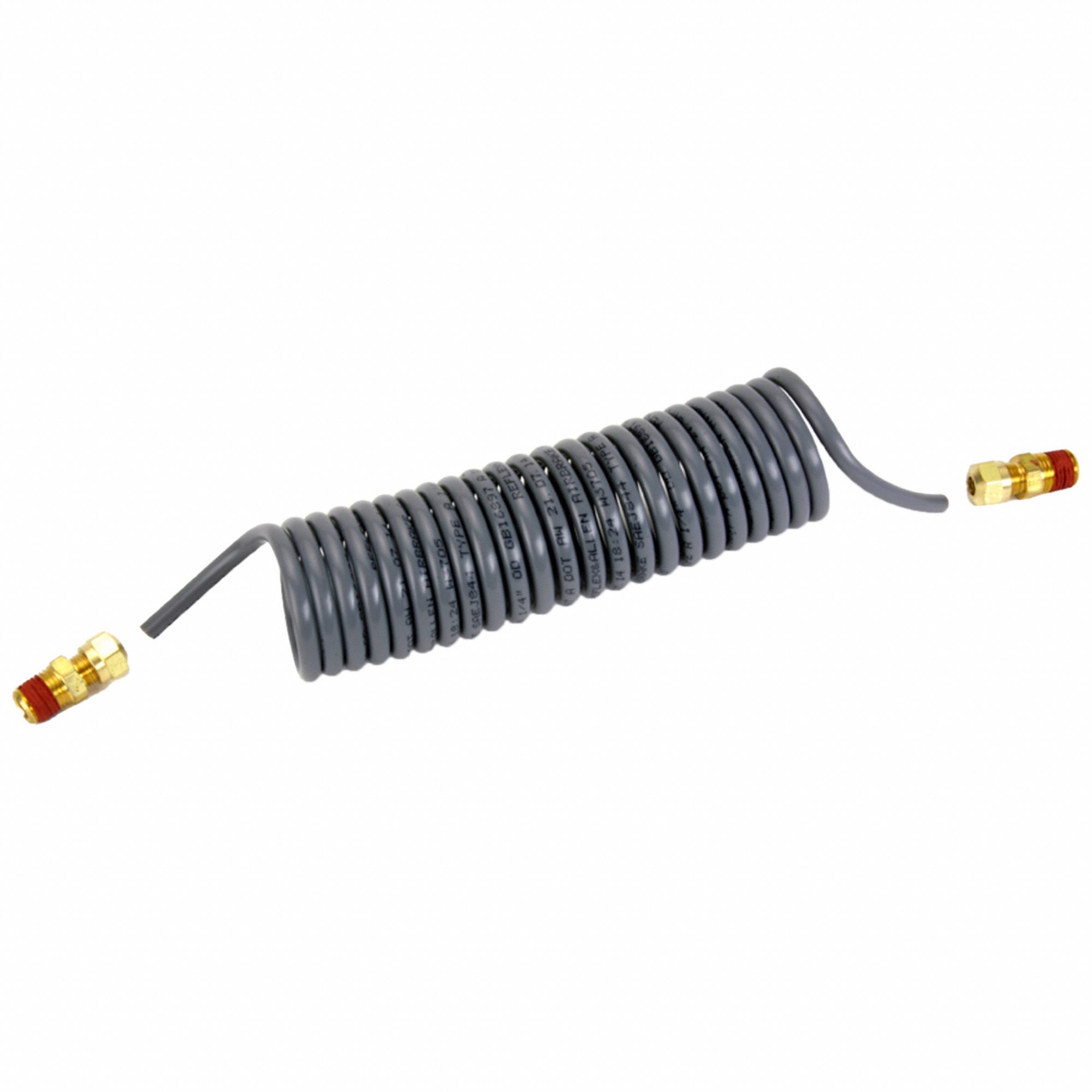 Velvac 3G-OTH-479177
