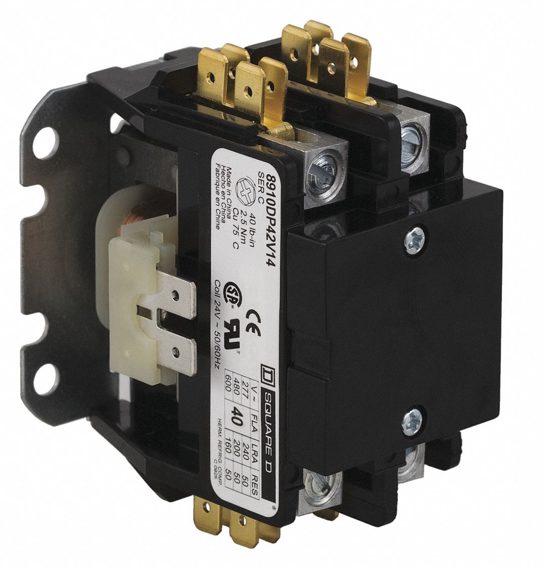 Square D 3G-OTH-42497