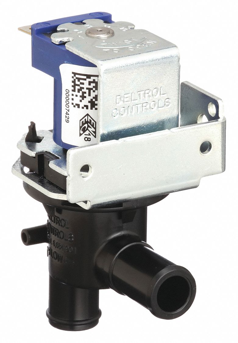 Manitowoc 3G-OTH-569782
