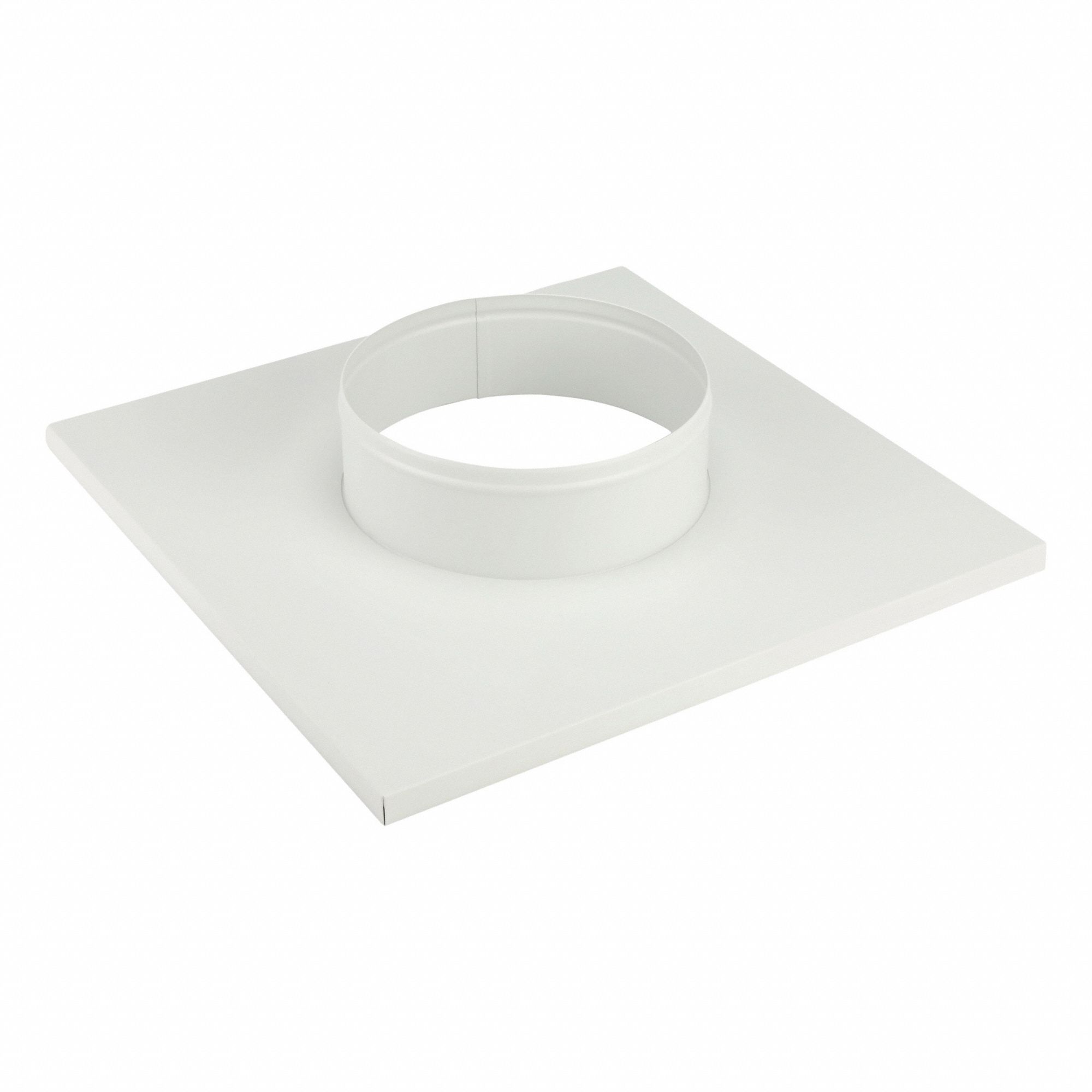 Movincool 3G-OTH-57330