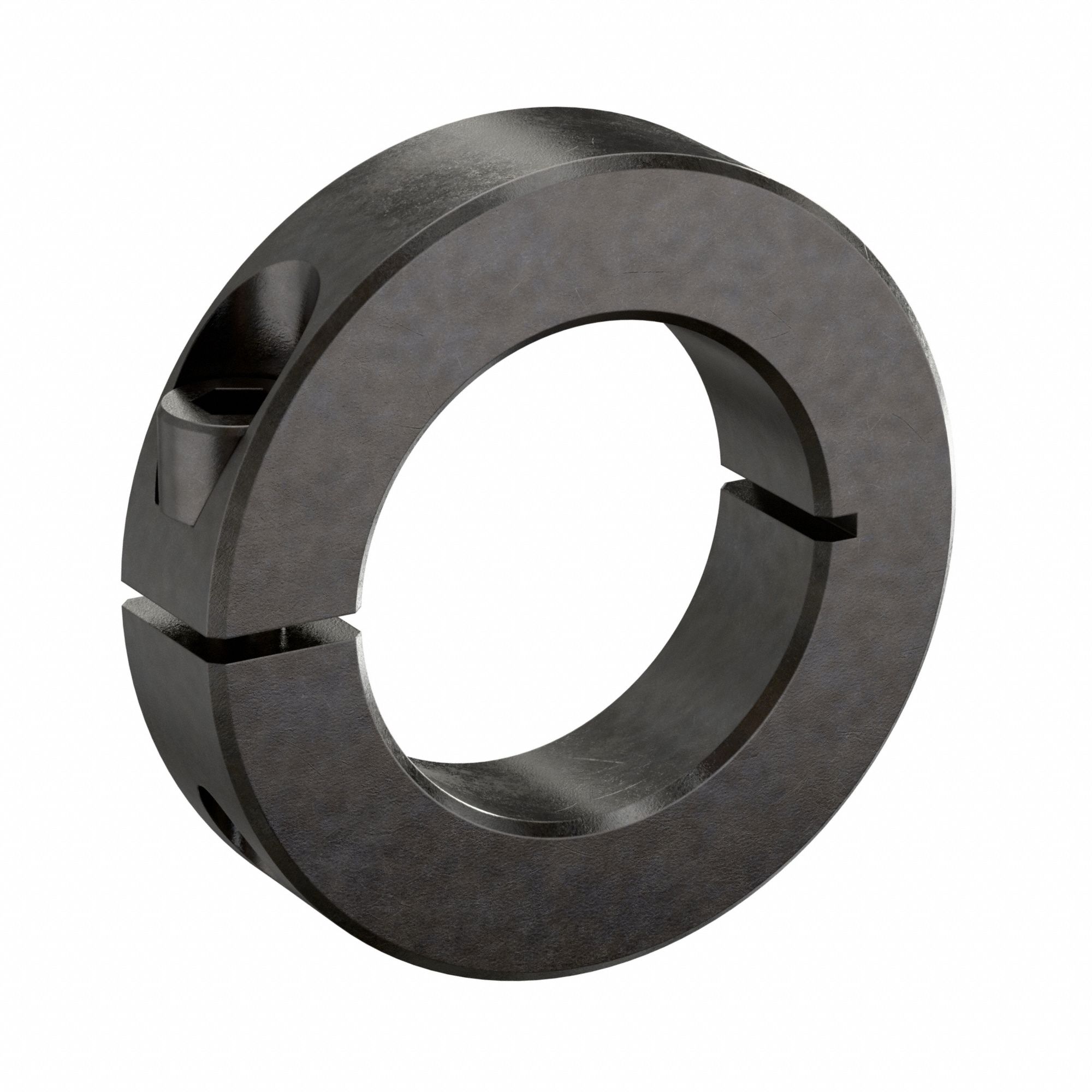 Ruland Manufacturing 3G-OTH-148067