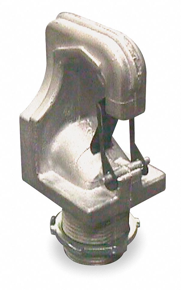 Lithonia Lighting 3G-OTH-387883
