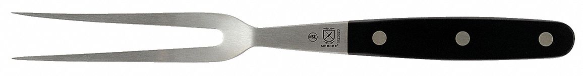 Mercer Cutlery 3G-OTH-573704