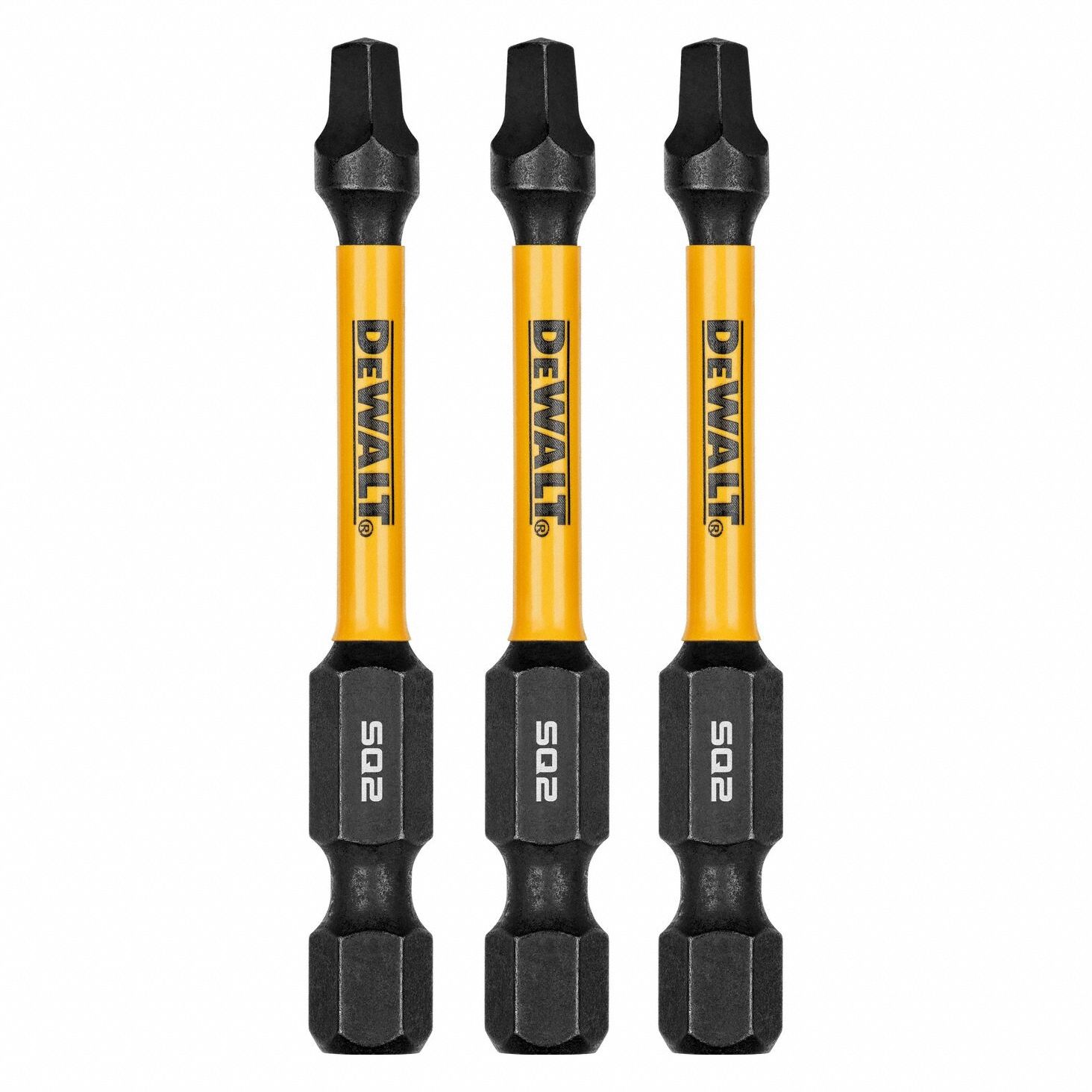 Dewalt 3G-OTH-286979