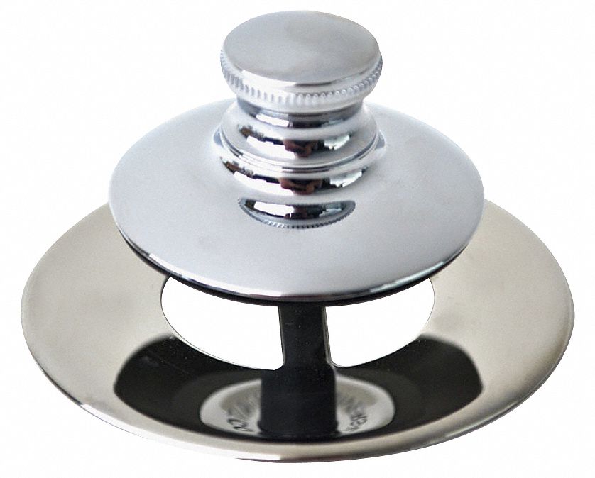 Watco 3G-OTH-427433