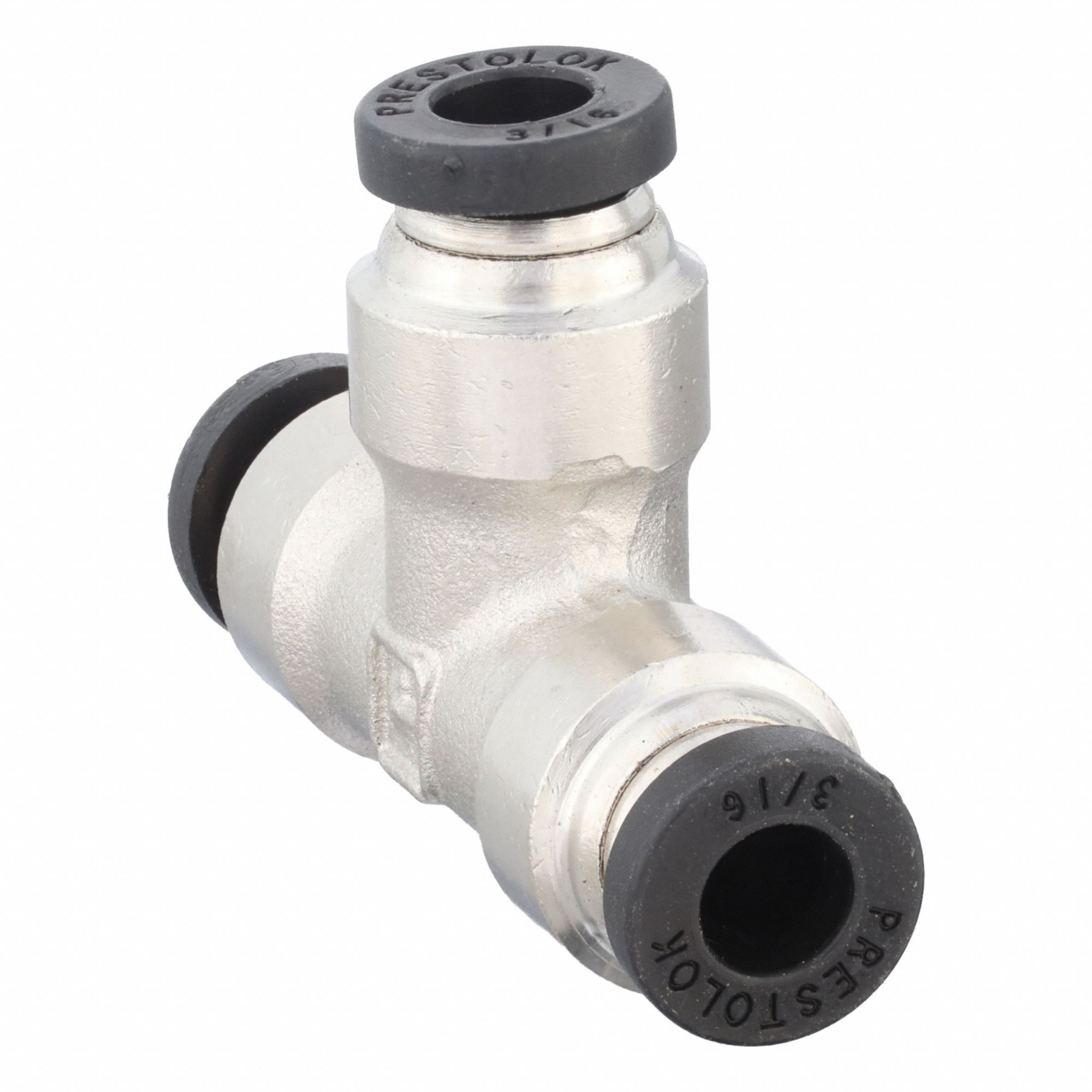 Parker 3G-OTH-482649