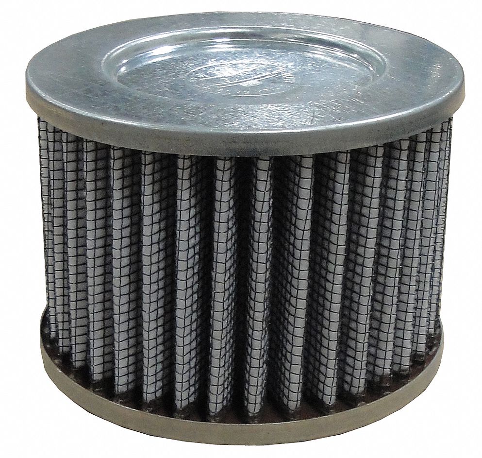 Solberg 3G-OTH-143855