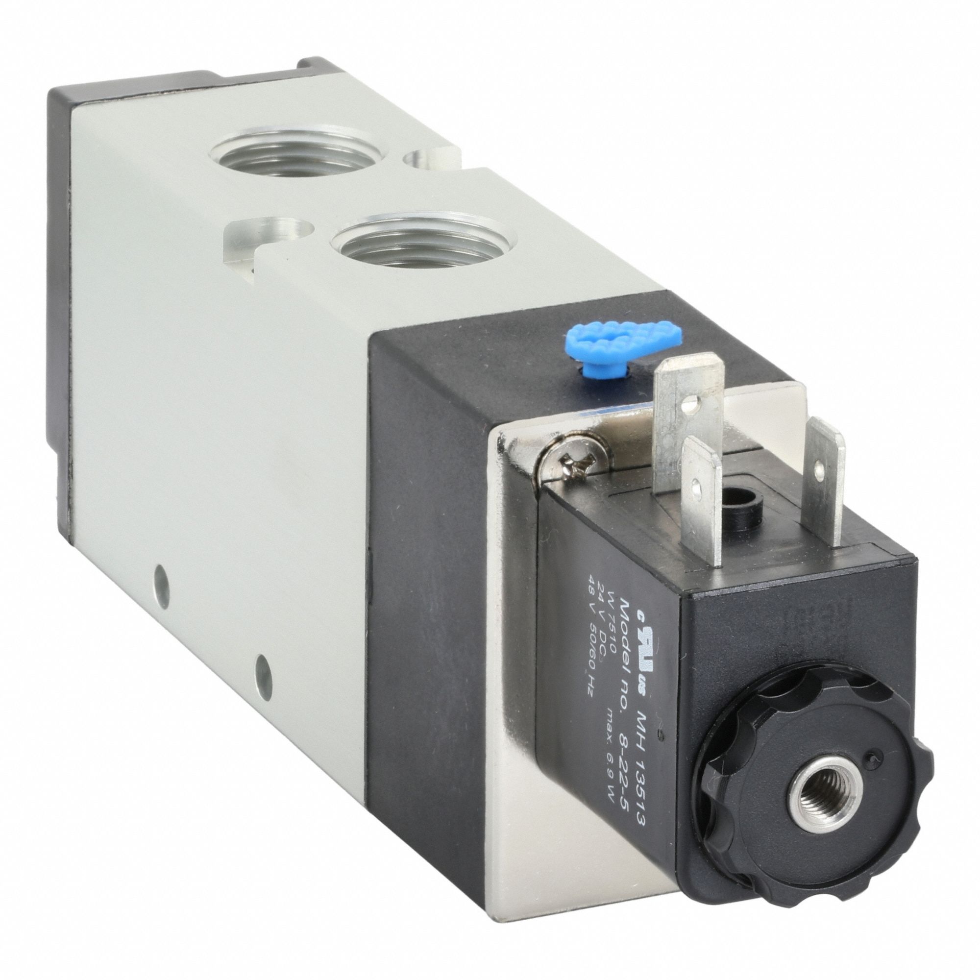 Aro 3G-OTH-170261