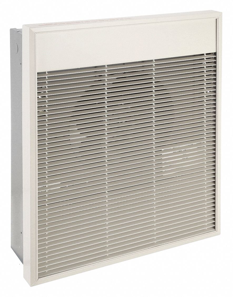 Dayton 3G-OTH-63401