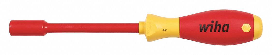 Wiha 3G-OTH-302449