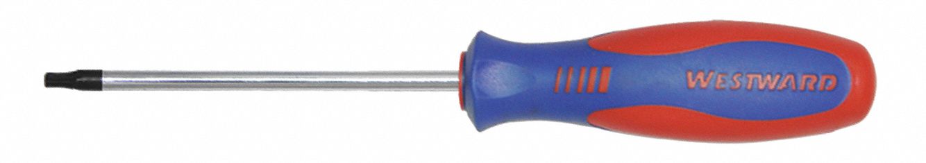 Westward 3G-OTH-265285