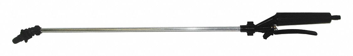 Valley Industries 3G-OTH-377639