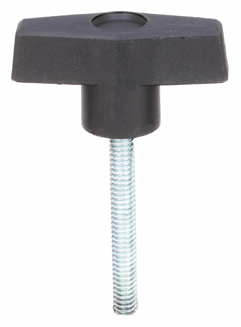 Innovative Components 3G-OTH-502381