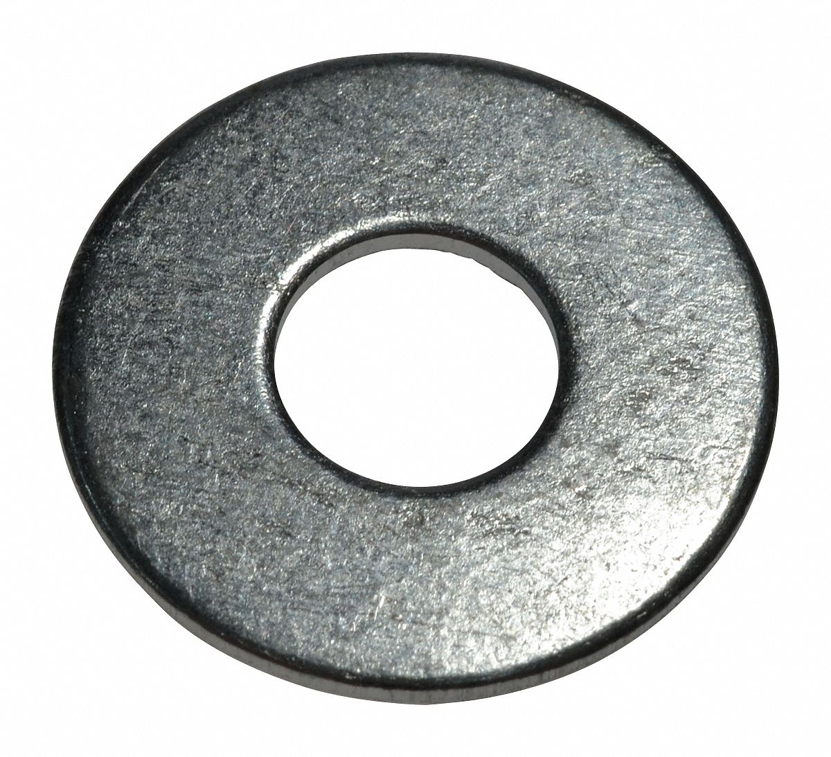 Dayton 3G-OTH-594608