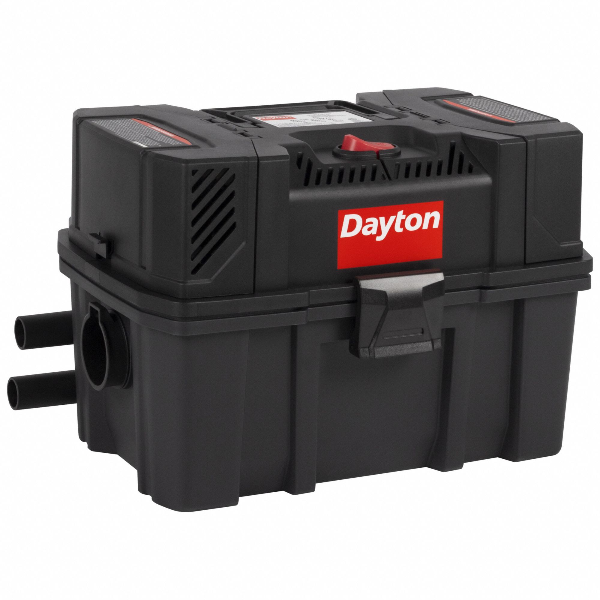 Dayton 3G-OTH-592128