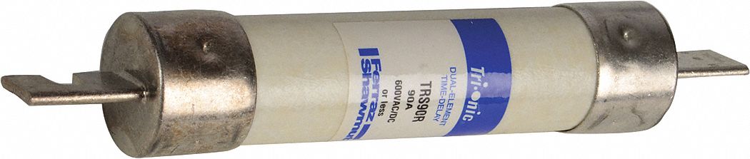 Mersen 3G-OTH-27552