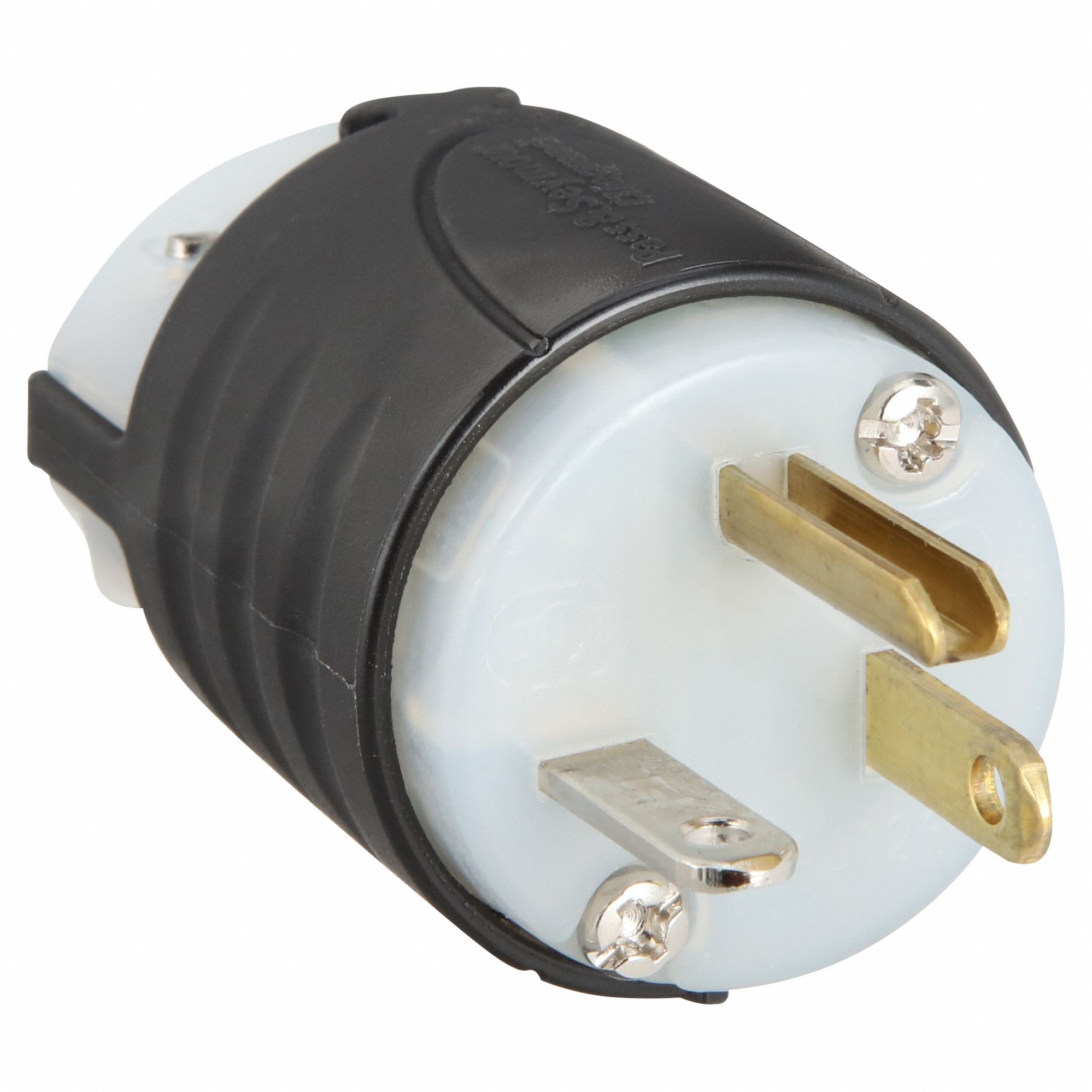 Legrand 3G-OTH-12299