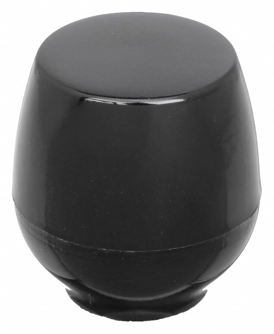 Davies 3G-OTH-523938