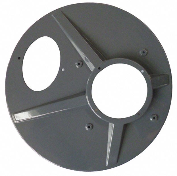 Dayton 3G-OTH-320152
