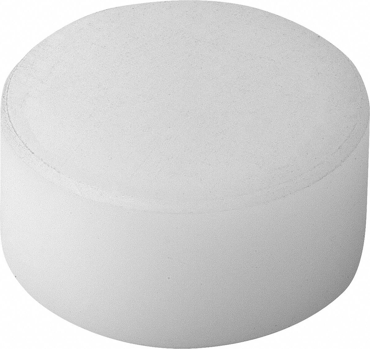 Kipp 3G-OTH-183666