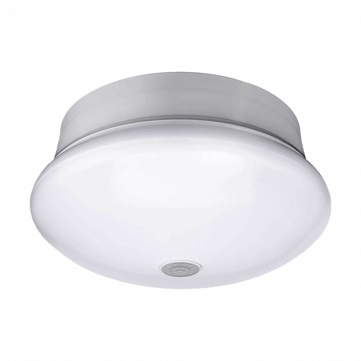 Eti 3G-OTH-387742