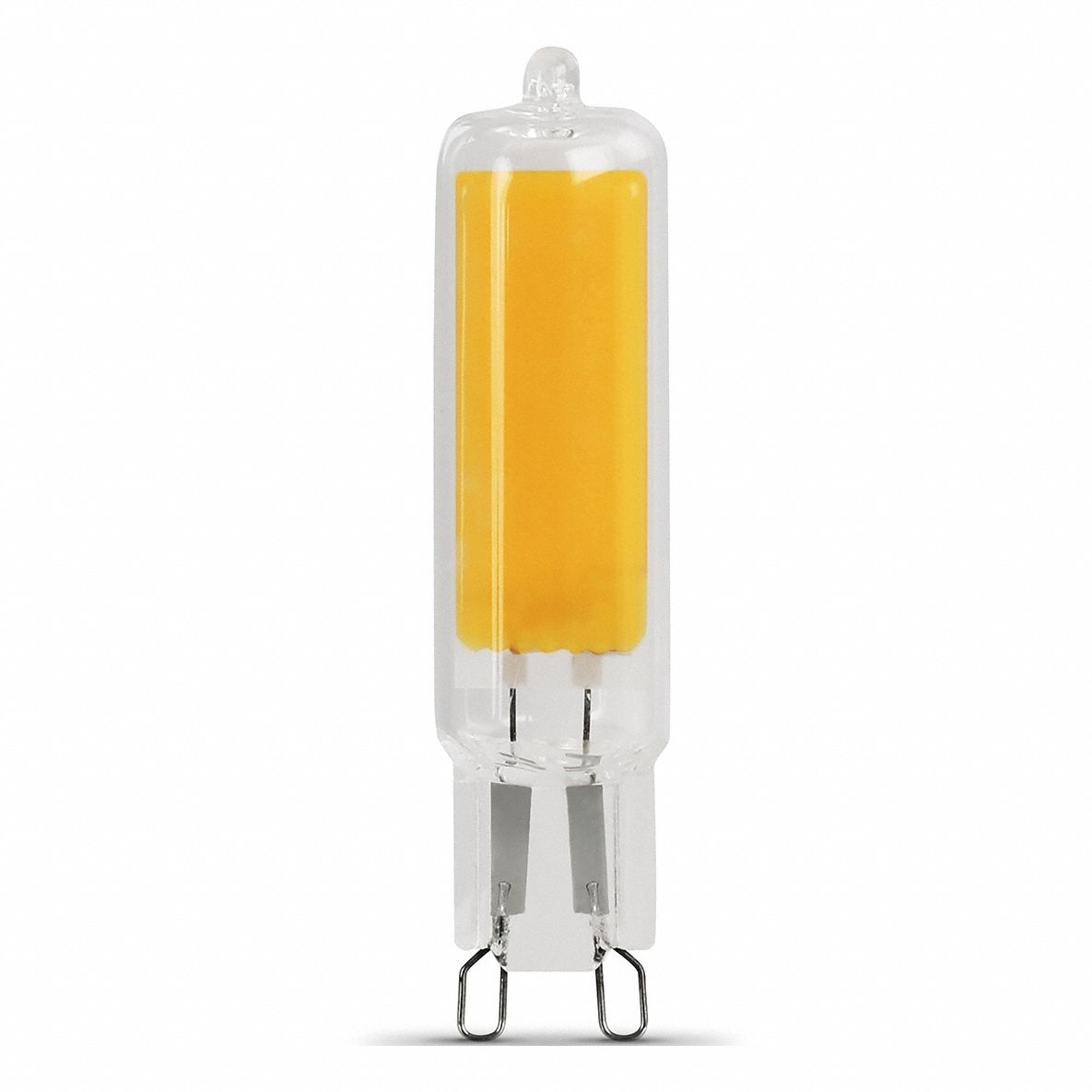 Feit Electric 3G-OTH-386939