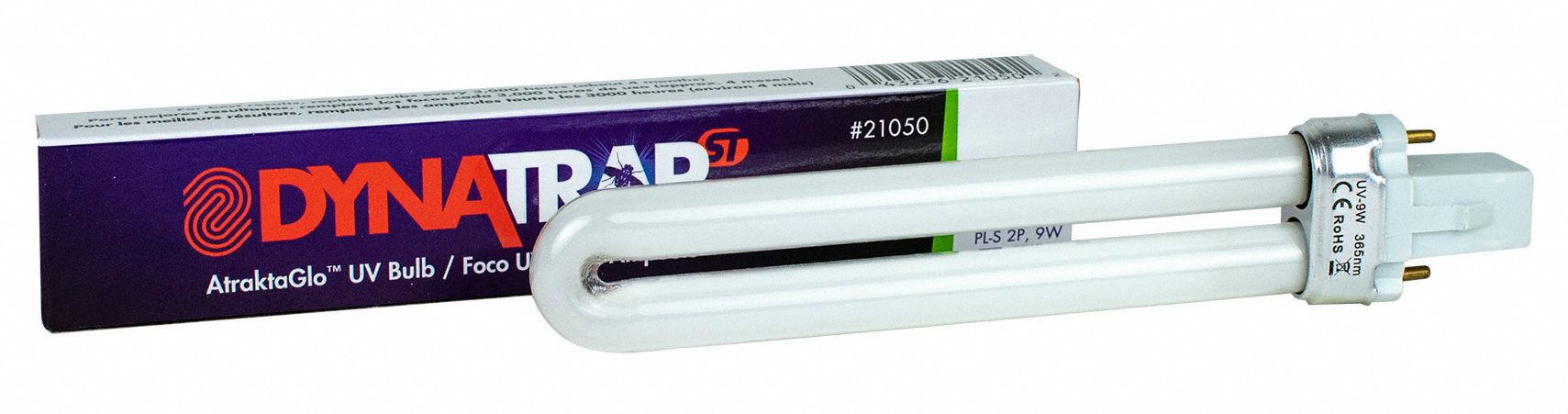 Dynatrap 3G-OTH-419087