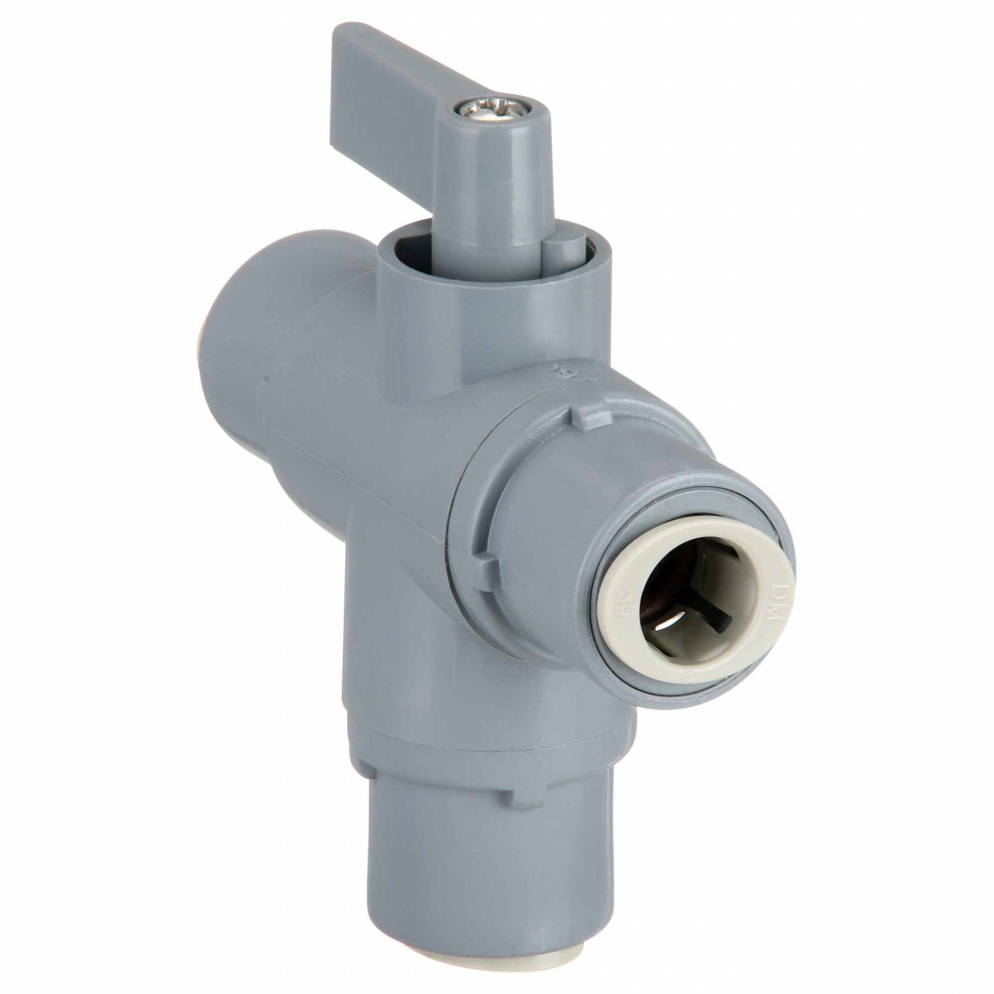Approved Vendor 3G-OTH-444150
