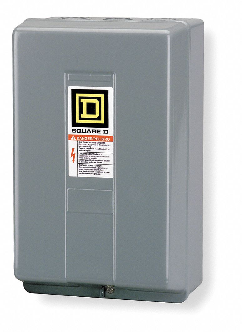 Square D 3G-OTH-38842