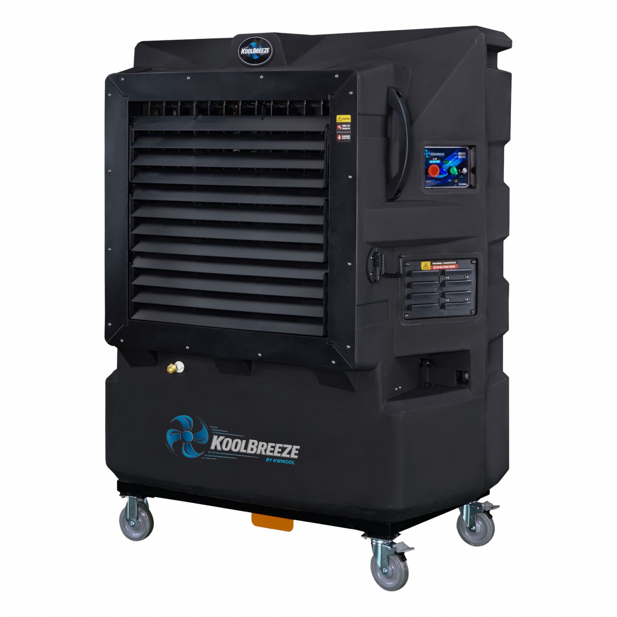 Kwikool 3G-OTH-143750