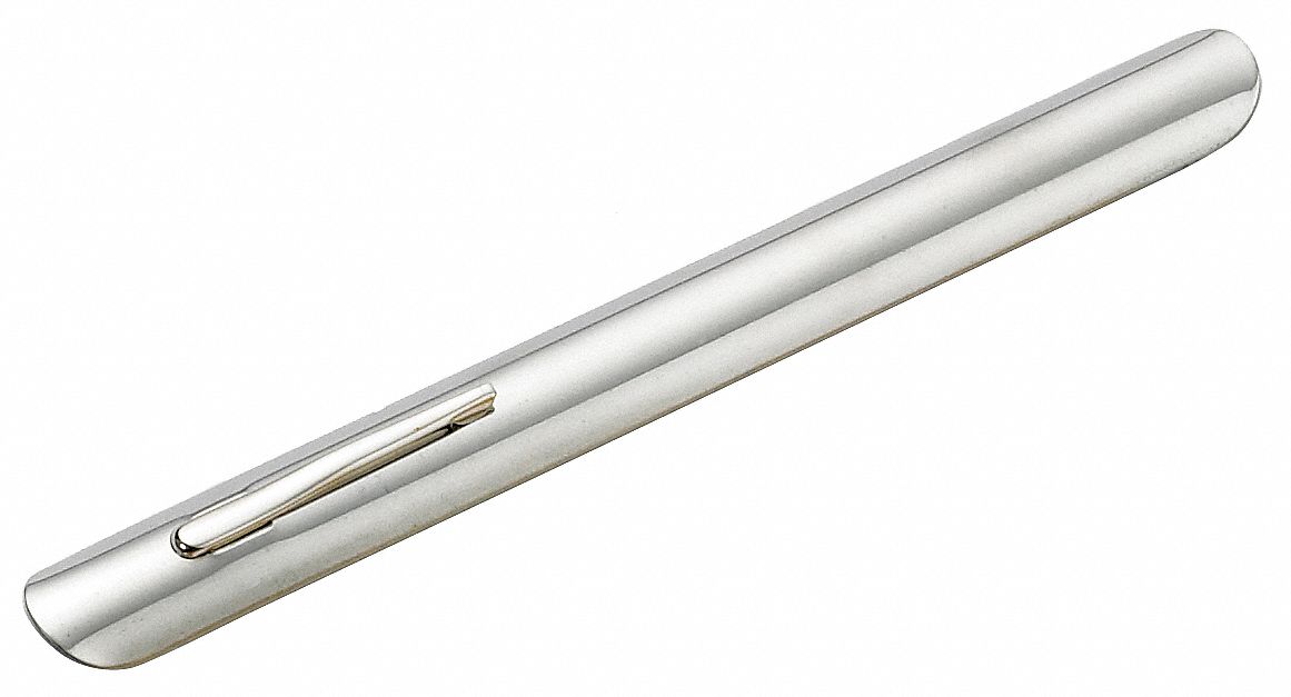 Tablecraft Products 3G-OTH-579996