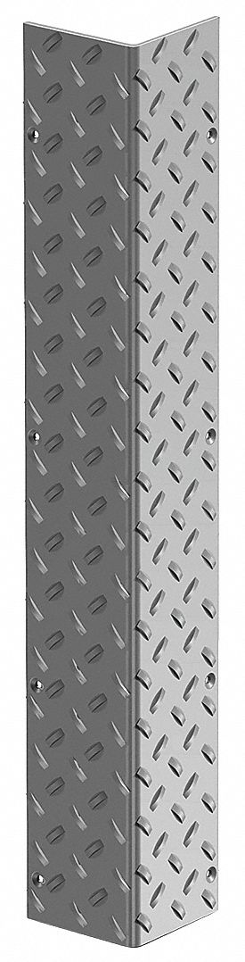 Approved Vendor 3G-OTH-509956