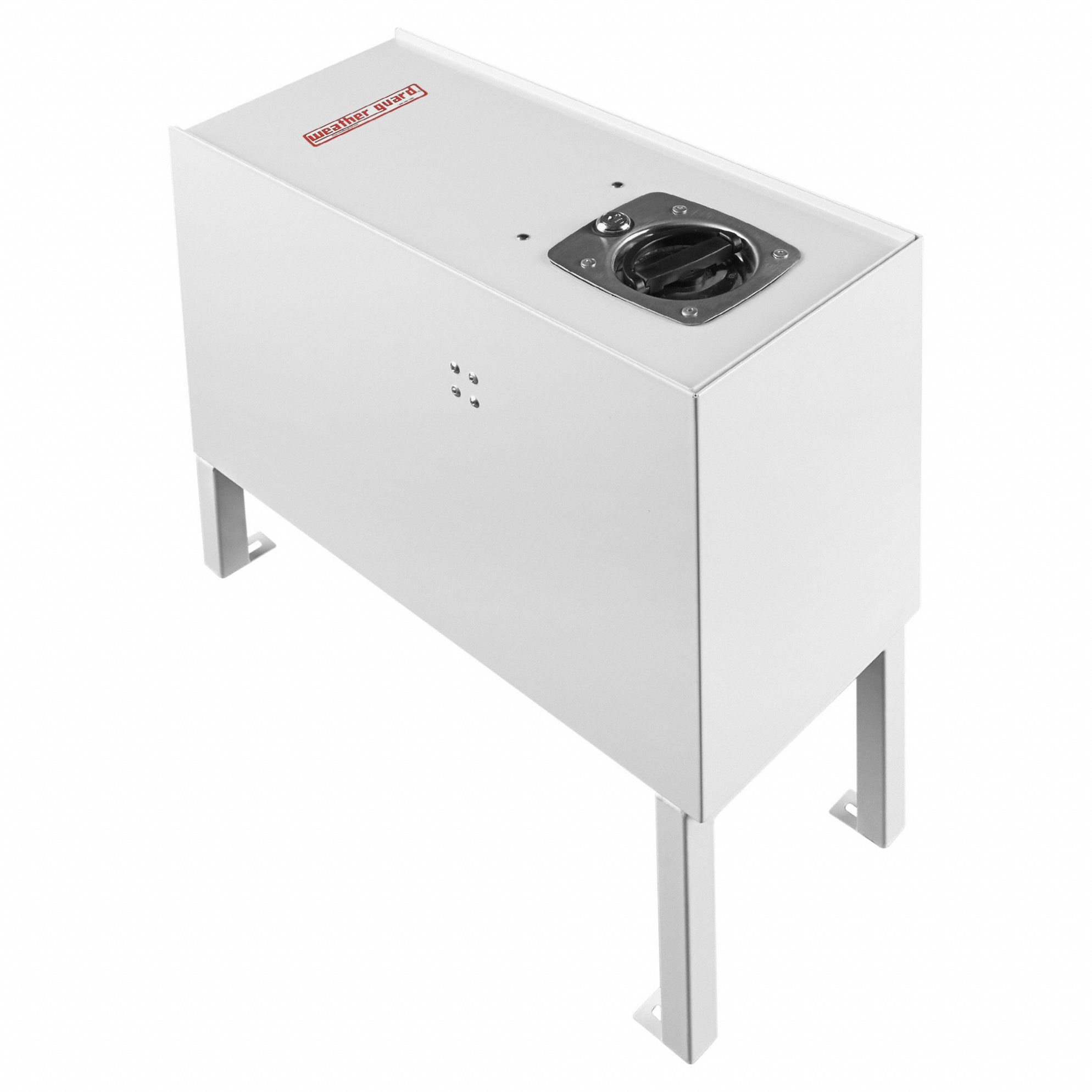 Weather Guard 3G-OTH-493537