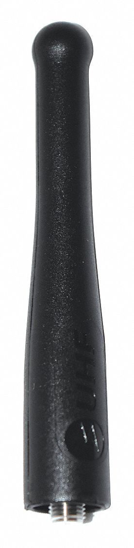 Motorola 3G-OTH-417651