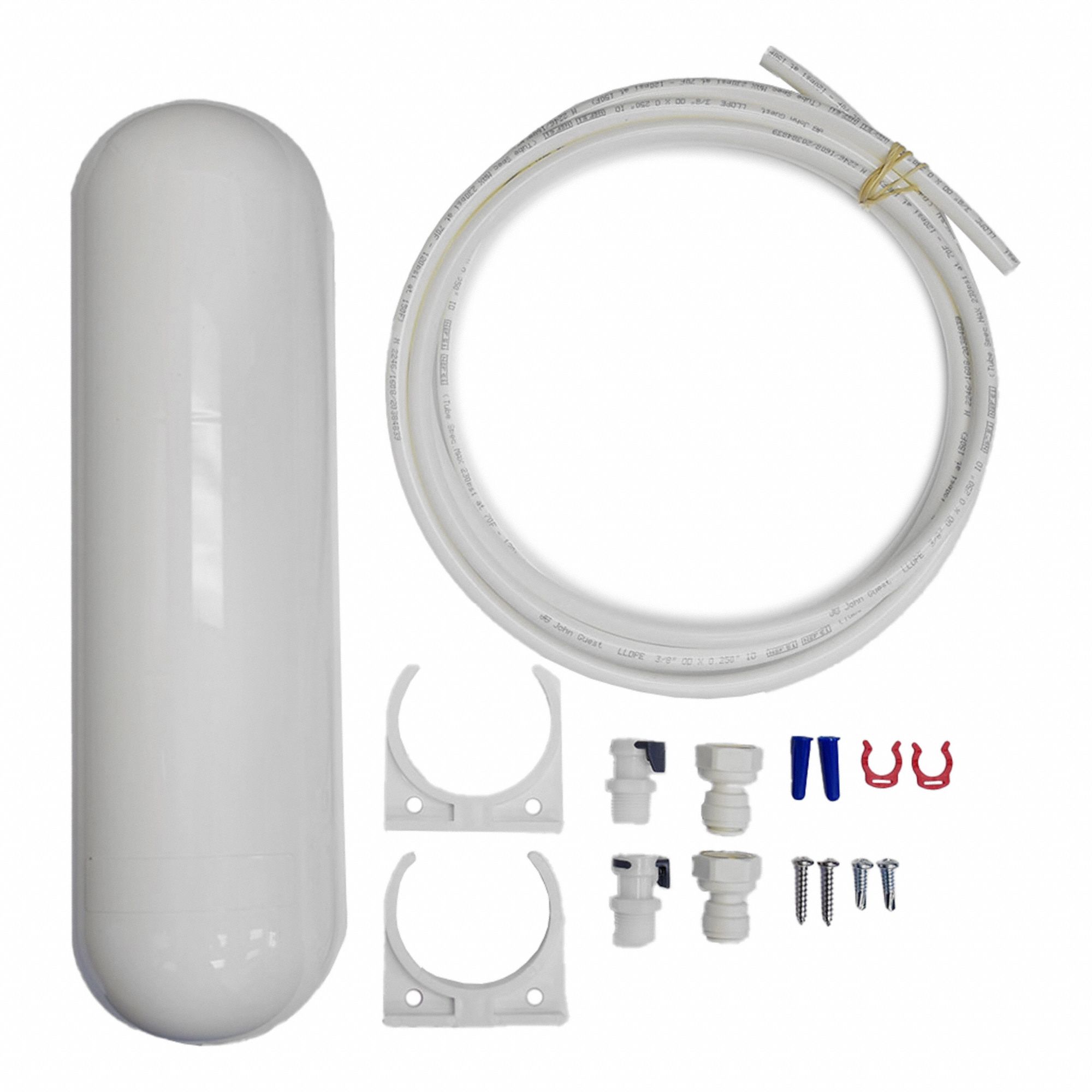 Nephros 3G-OTH-457479