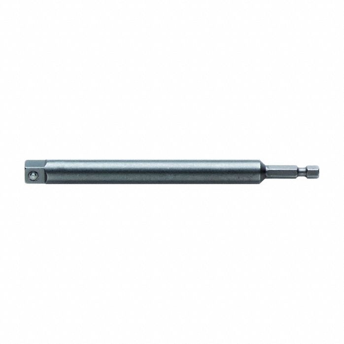 Proto 3G-OTH-326540