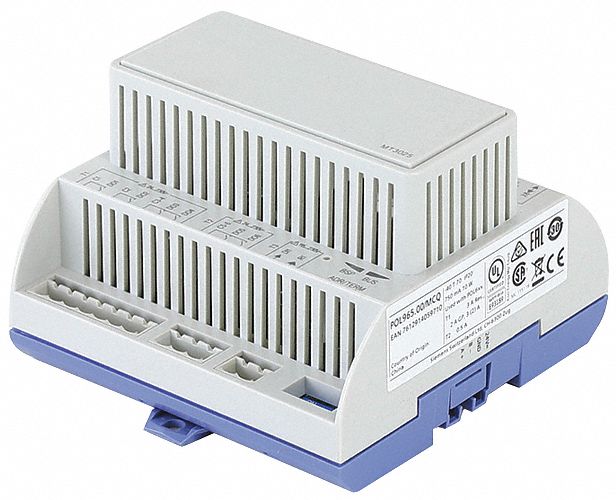 Daikin 3G-OTH-76015