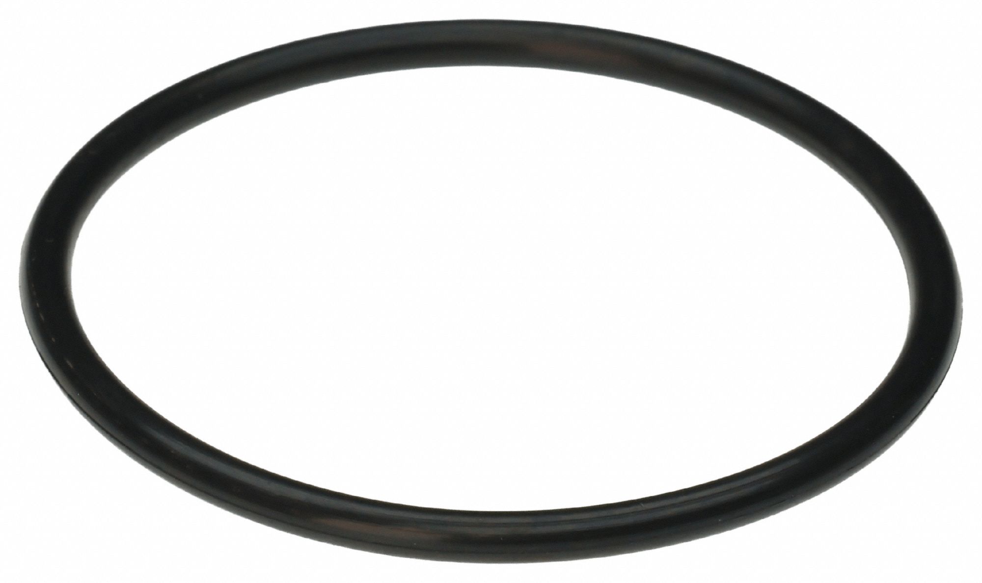 Smc 3G-OTH-158629