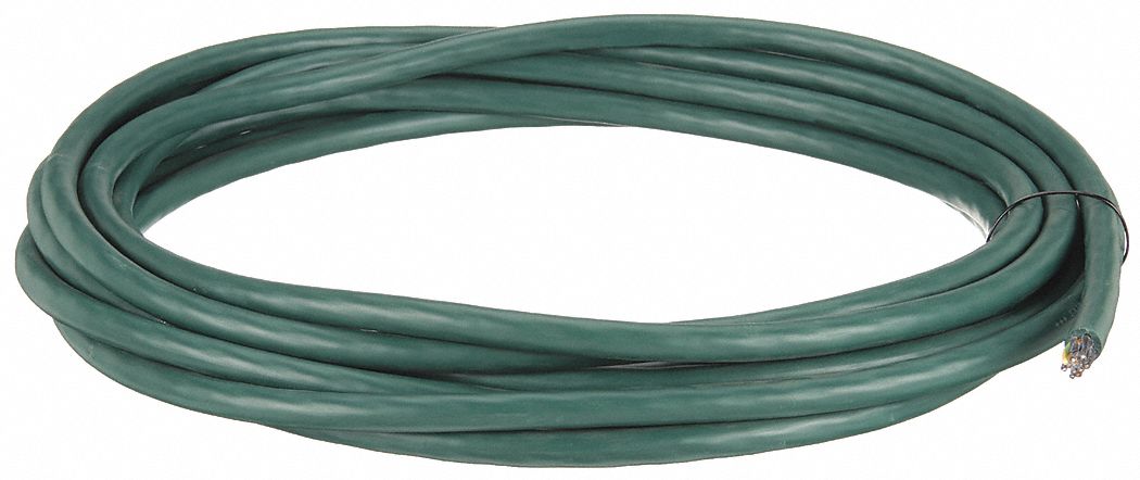 Chainflex 3G-OTH-54501