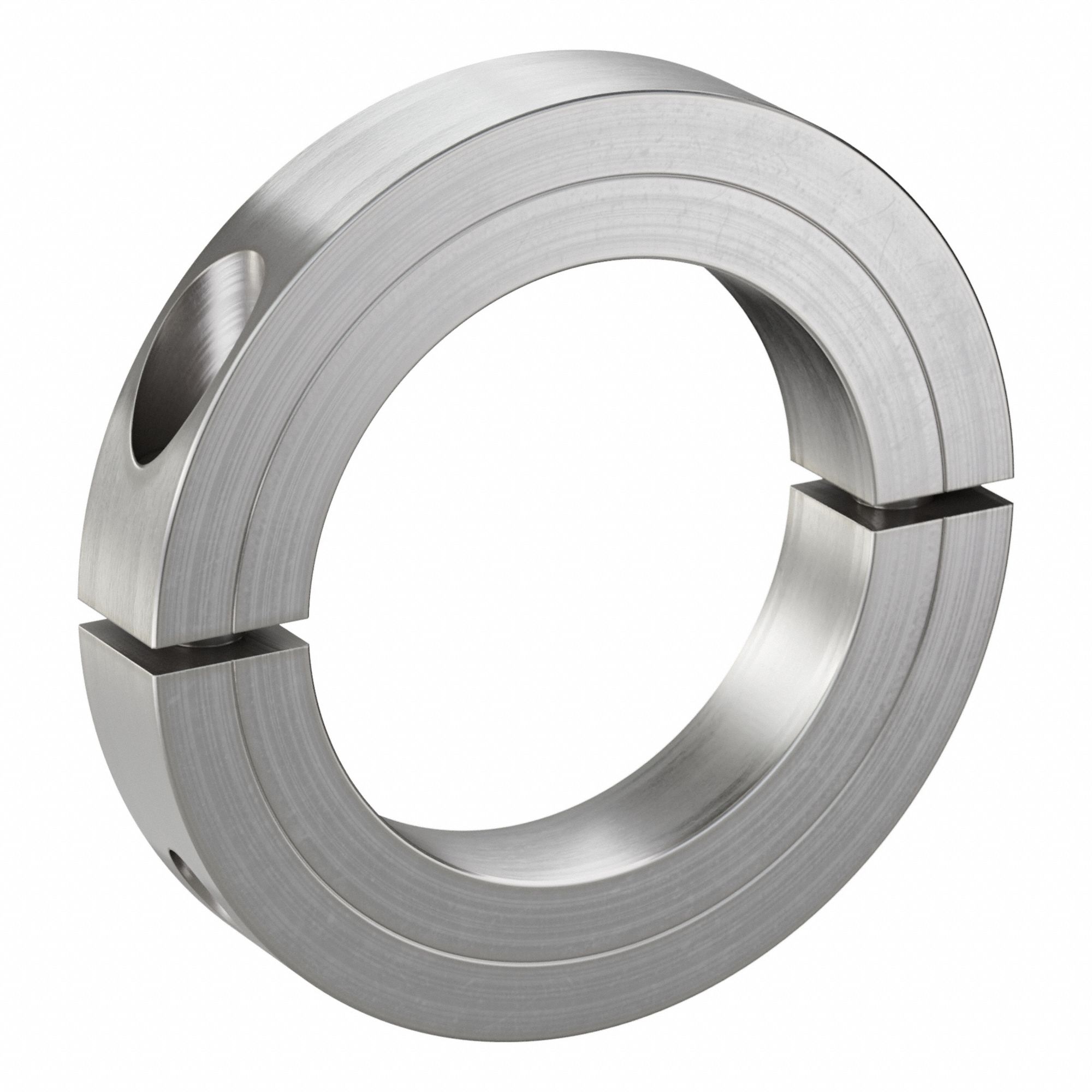 Climax Metal Products 3G-OTH-131891