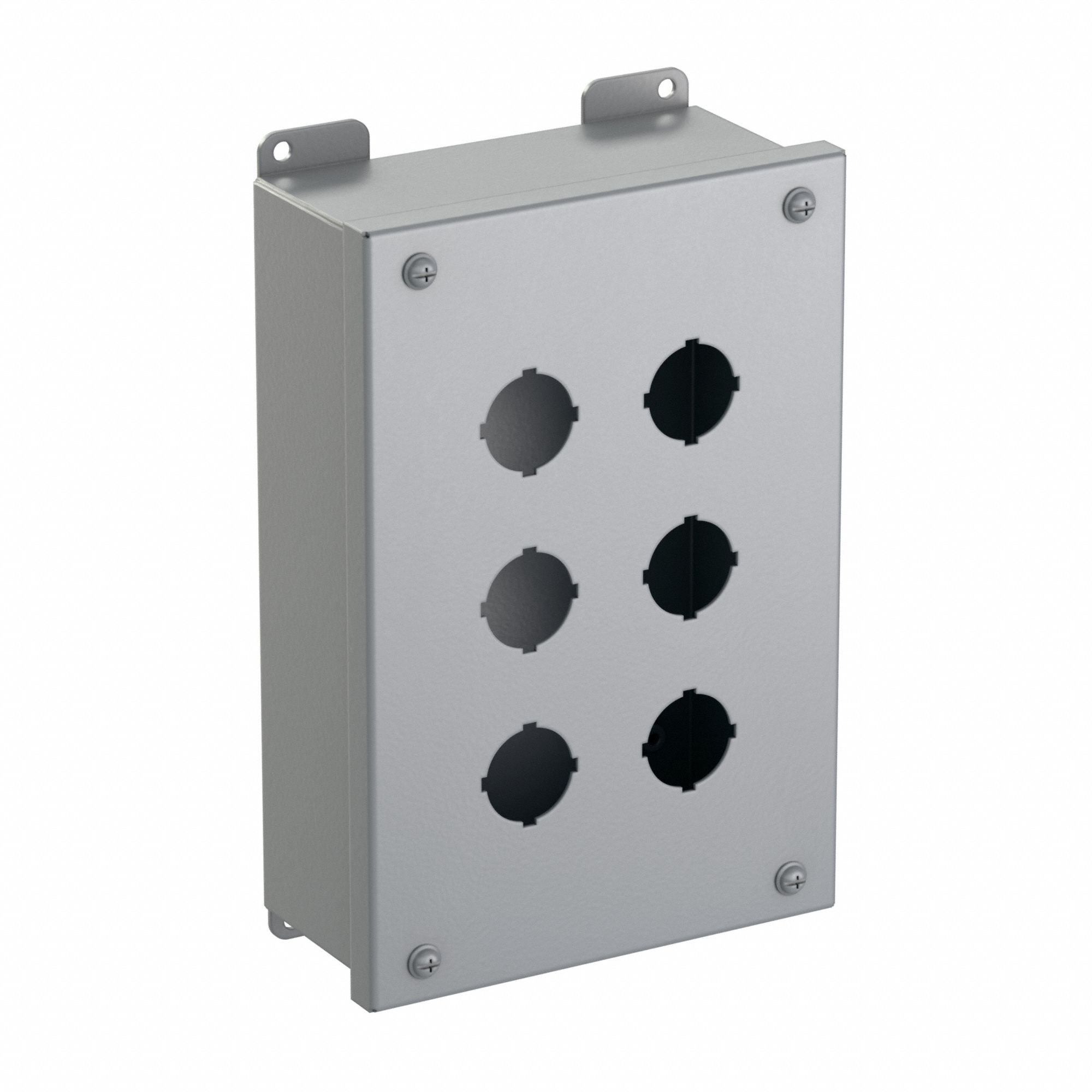 Hammond 3G-OTH-186710