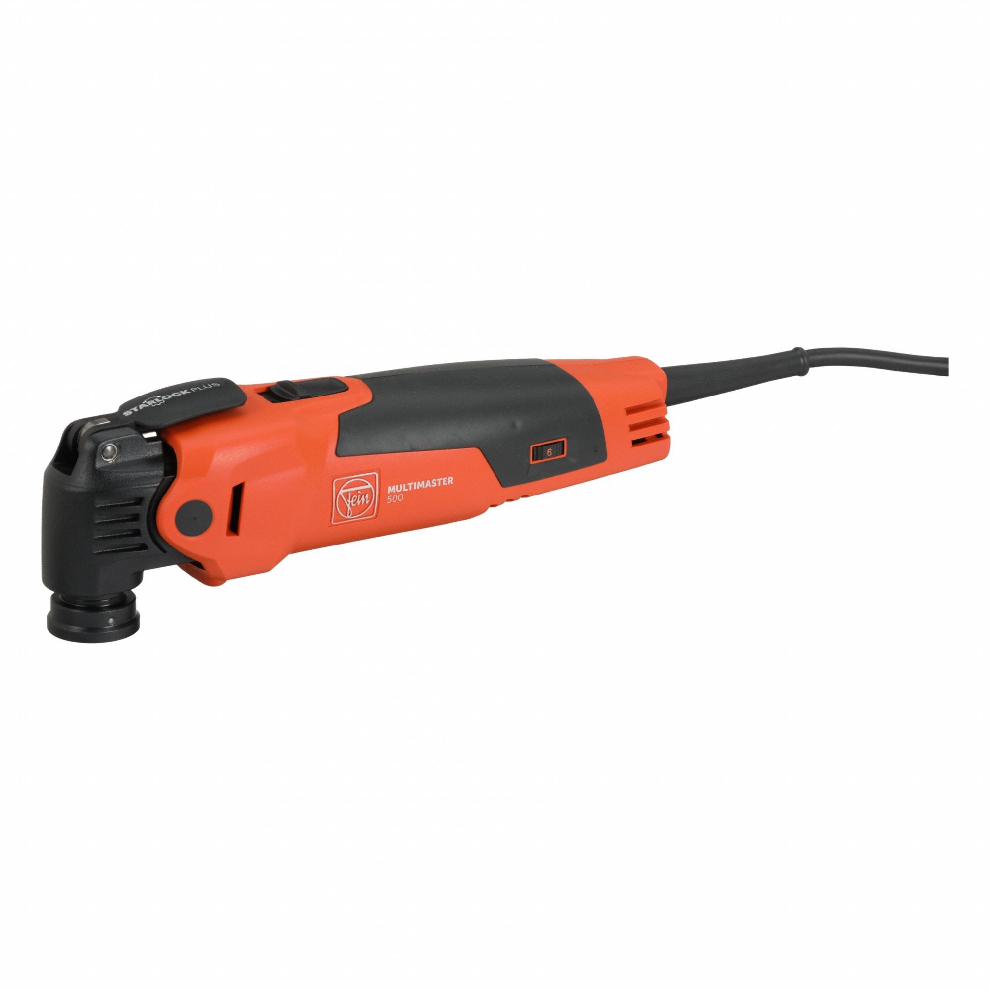 Fein 3G-OTH-291244