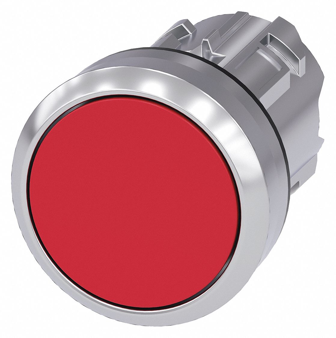 Siemens 3G-OTH-34852