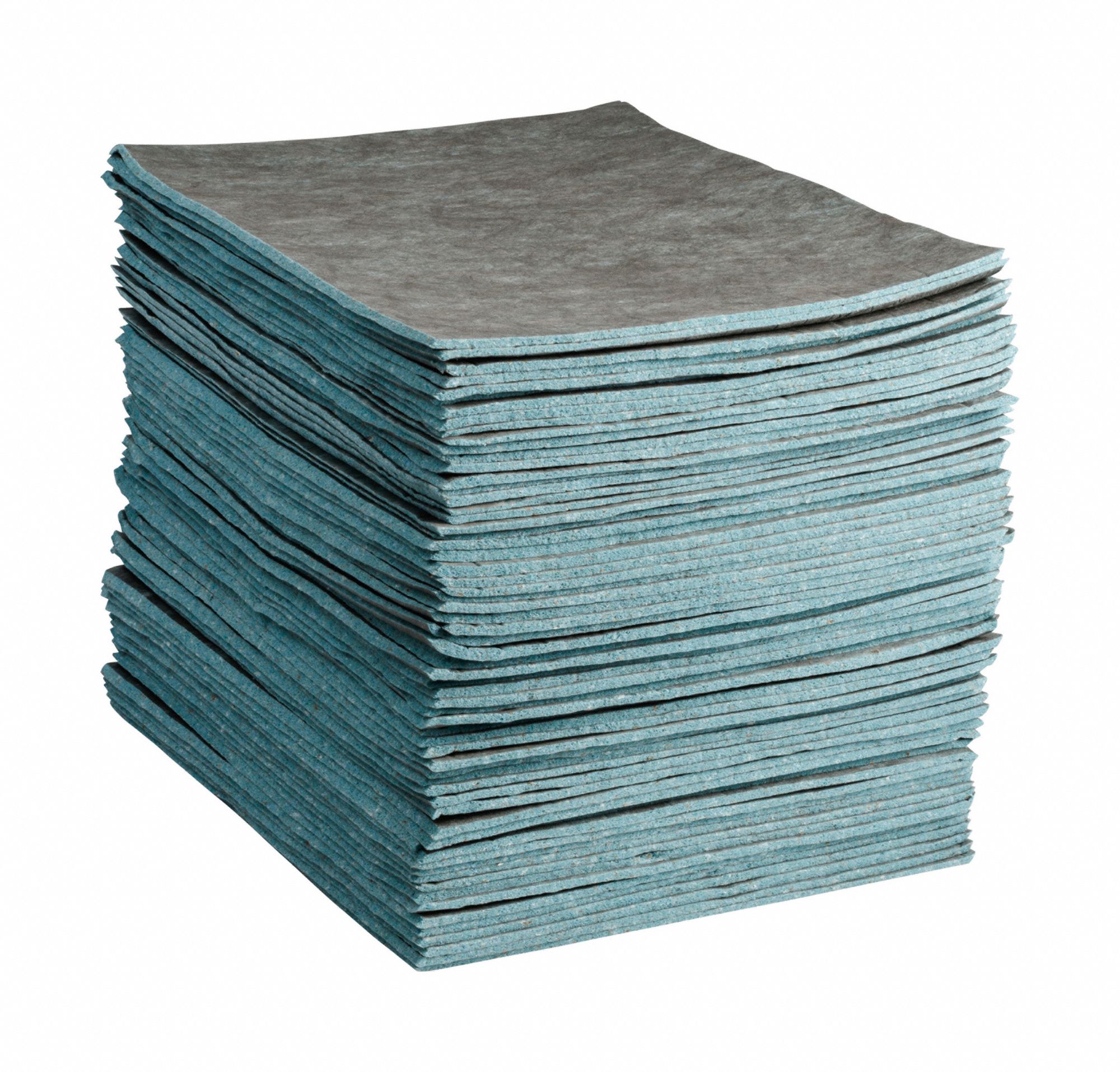 Brady Spc Absorbents 3G-OTH-561477